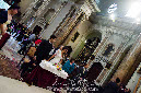 Fotografo Matrimonio